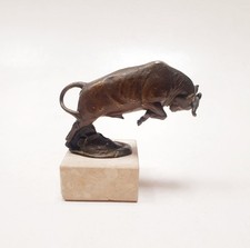 C. CHARLES (XIX-XXe) Rare