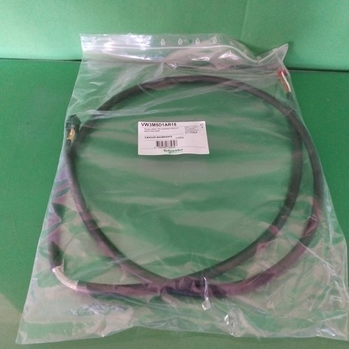 Schneider electric vw3m5d1ar15 - schneider-electric,