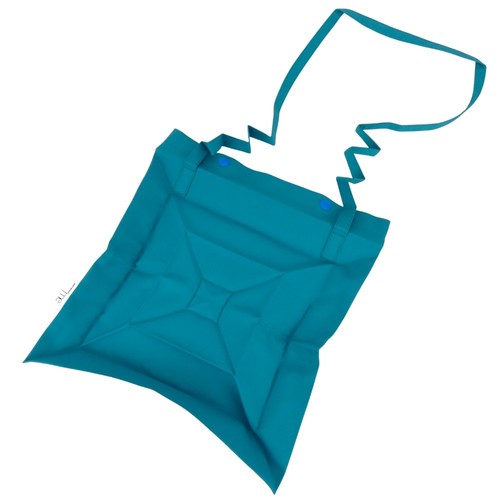 Occasion sac bandoulière - occasion,