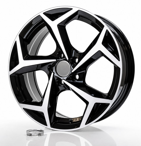 Jantes adaptables - , 15''
