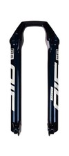 ROCK SHOX Paires de bouteilles