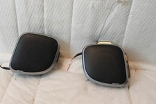 HAUT-PARLEUR JBL TOYOTA HILUX