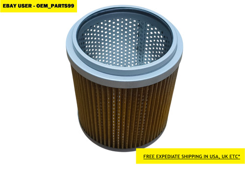 Komatsu pc210 pc300 7 - pc300, -7