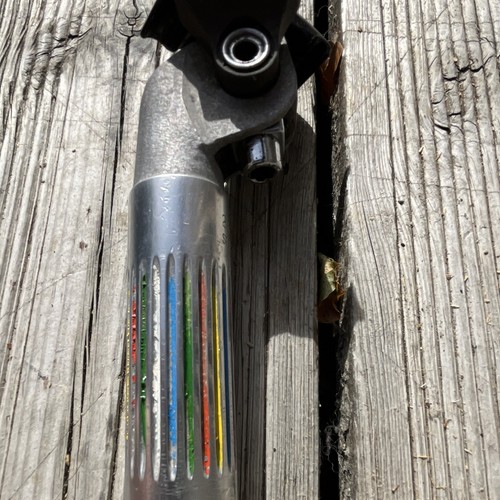 Tige selle vélo route - tige, de