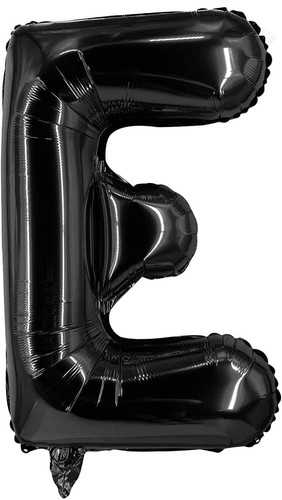 Ballon géant aluminium - ballon, en