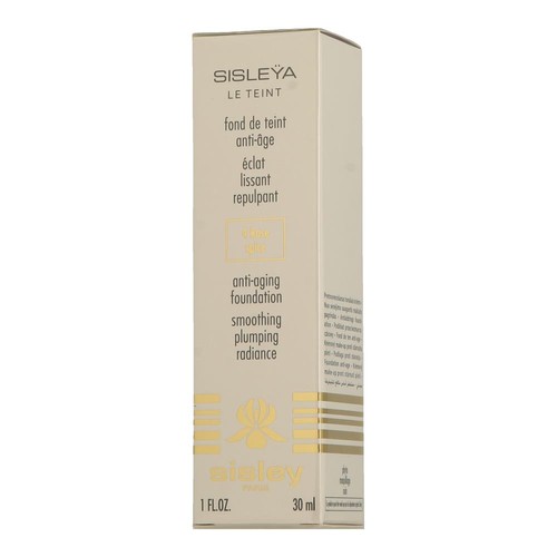 Sisley sisleÿa teint fond - sisley, le