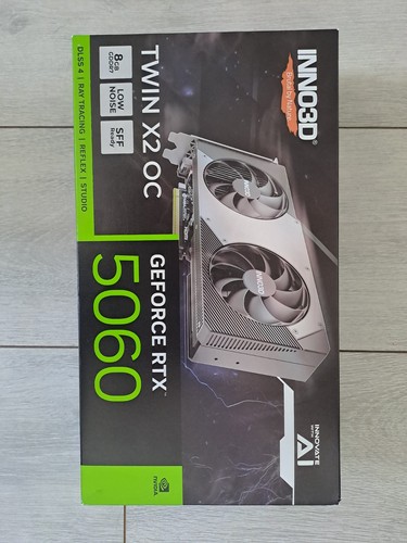 Carte graphique nvidia - graphique,
