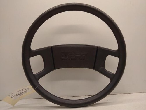 Volant seat marbella - volant,