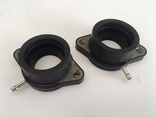 Kit pipes pipe admission - 2,