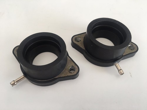 Kit pipes pipe - kit, admission
