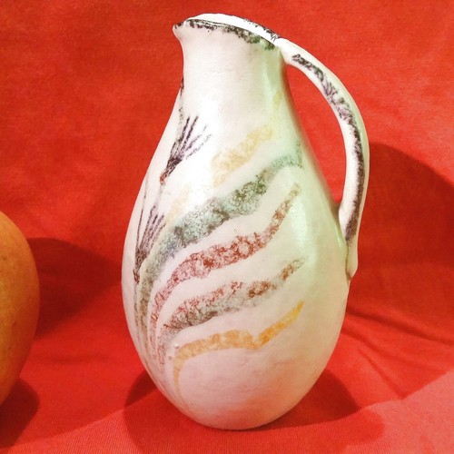 Magique vase décoratif - , es
