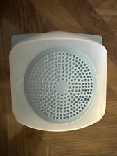 Cave À Fromage Tupperware