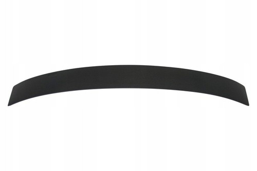Aileron toit ouvrant pour - aileron, de