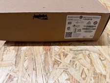 OXO Connect Evolution