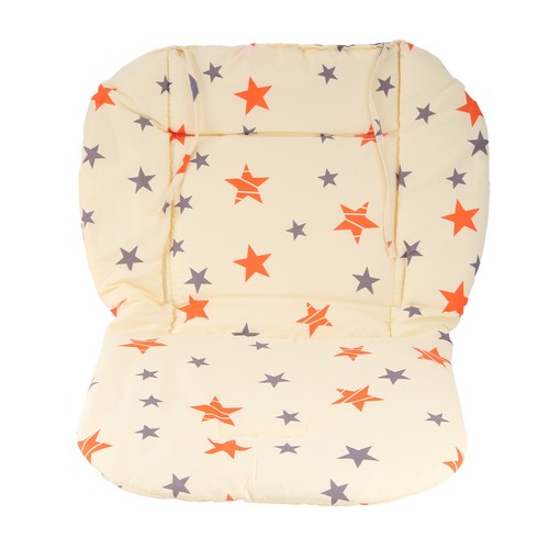 Poussette coussin siège - poussette,