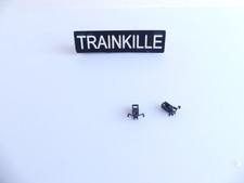 LIMA ITALIE 2 BOITIERS