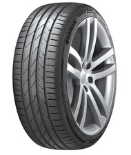 Pneus HANKOOK 225/55 R19 103Y