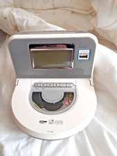 Philips LECTEUR CD USB RADIO PHILIPS AJM180/ 12