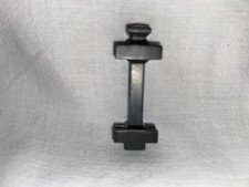 Playmobil Flat Junction Railing Balcony Terrace House 5300 5305 Victorian 