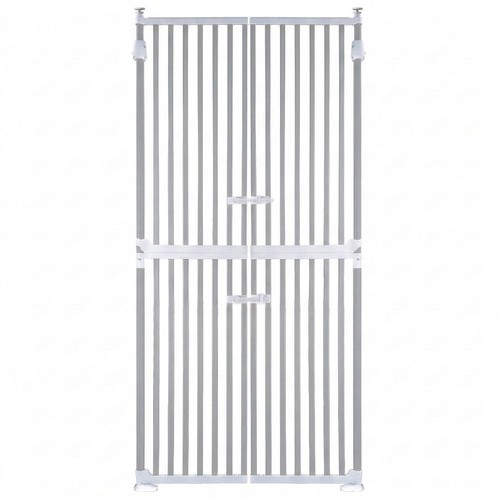 Barrière protection pour - protection,