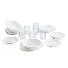 Service à café et dîner