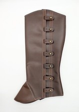 Gambières Portugaise