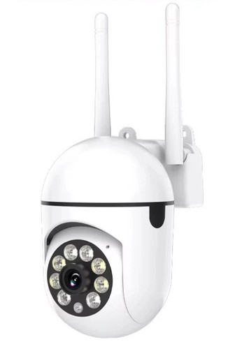 Camera surveillance interieur - surveillance,