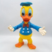 Figurine Pouet Donald