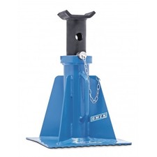 Chandelle basse à goupille 20