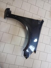 Aile avant droit RENAULT CLIO