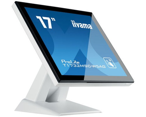 Iiyama prolite écran - iiyama,