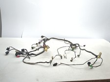 03 04 Kawasaki ZZR 600