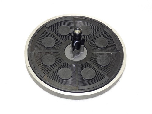 Support bobine pour akai - bobine,