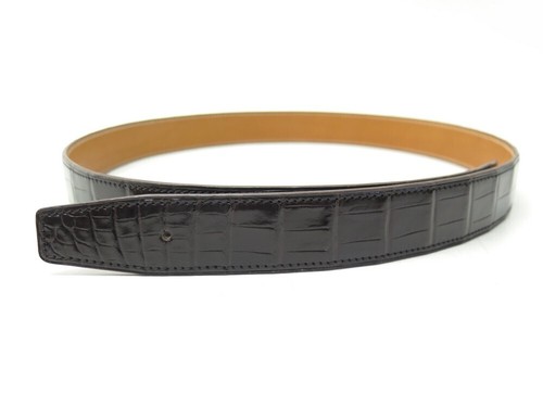 Neuf lien ceinture - 85, 95