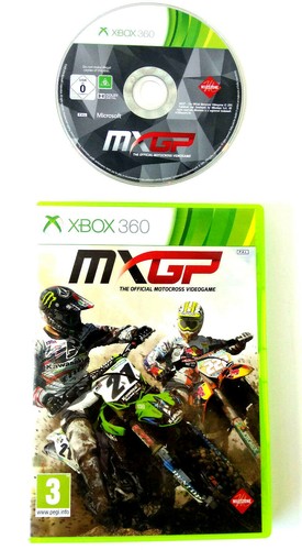 Jeu xbox 360 - jeu, vf