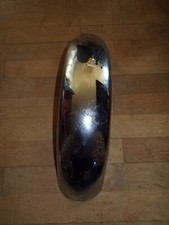 Honda VT 600 C PC21 Shadow Bj