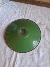 Abat-jour lustre plafonnier