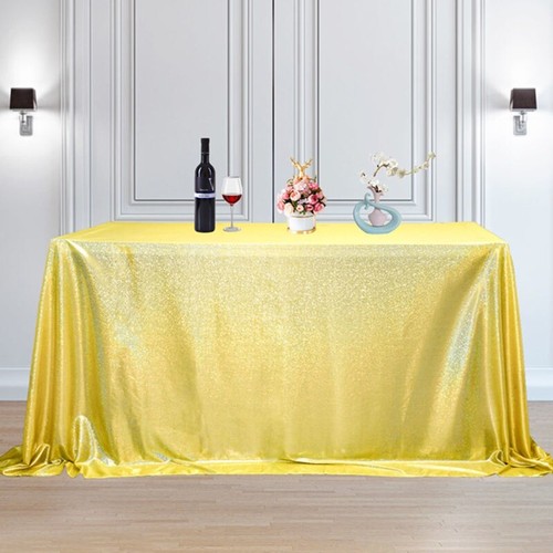 1pc sequin table - sequin,