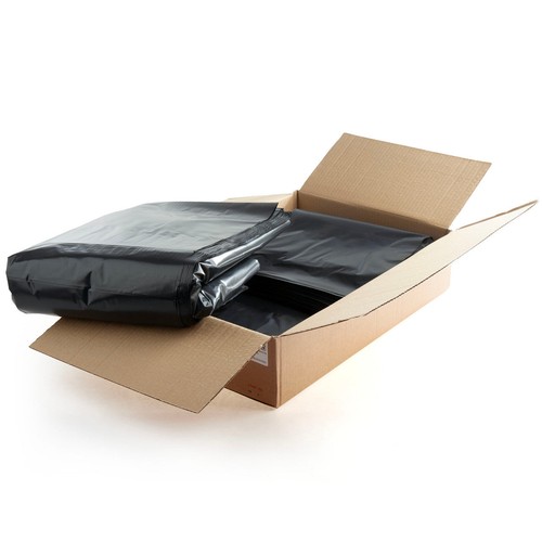Punchin sacs pour - sacs,