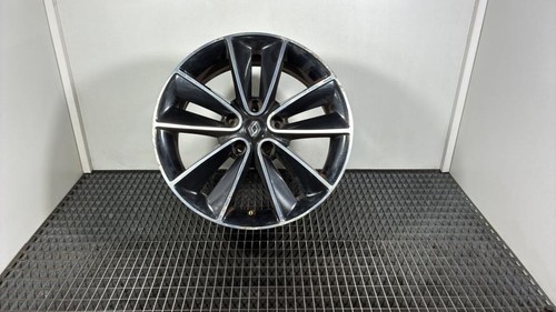 Jante renault scenic - renault,
