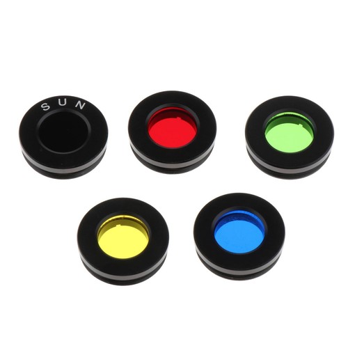 Pièces télescope oculaire - pièces,