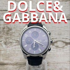 Article fonctionnel montre