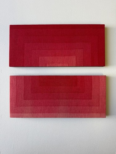 Ensemble mira square - ensemble, mira-x