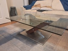 table basse de salon