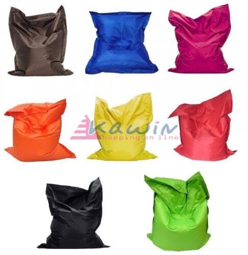 Puff pouf cama - puff, sillón