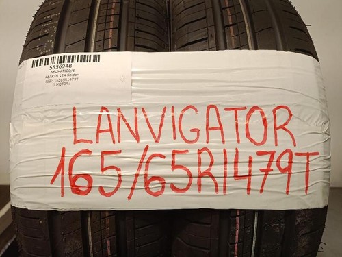 16565r1479t pneu abarth 124 - abarth,