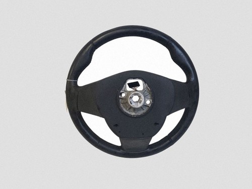 Volant jaguar 2016 - xe,