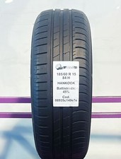 PNEU USAGÉ HANKOOK KINERGY