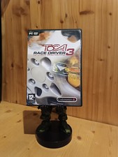 OCA Race Driver 3 (PC DVD-ROM)
