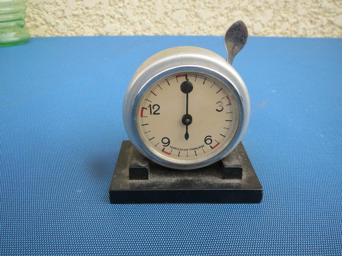 Ancien compteur vitesse compte - vitesse,